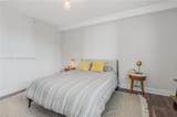1250 Miami Ave - Photo 48