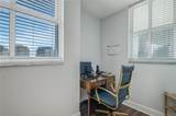 1250 Miami Ave - Photo 49