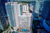 1250 Miami Ave - Photo 5