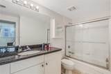 1250 Miami Ave - Photo 50