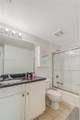 1250 Miami Ave - Photo 51