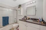 1250 Miami Ave - Photo 53