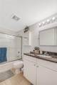 1250 Miami Ave - Photo 54