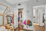 1250 Miami Ave - Photo 56