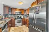 1250 Miami Ave - Photo 57