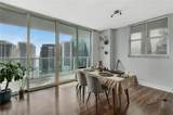 1250 Miami Ave - Photo 59