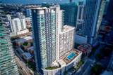 1250 Miami Ave - Photo 6