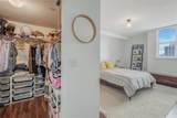 1250 Miami Ave - Photo 63