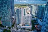 1250 Miami Ave - Photo 7