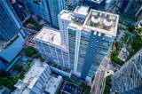 1250 Miami Ave - Photo 8