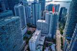 1250 Miami Ave - Photo 9