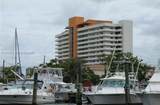 36 6th Ave - Photo 1