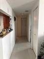 36 6th Ave - Photo 10