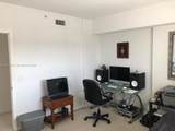 36 6th Ave - Photo 11