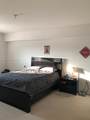 36 6th Ave - Photo 12