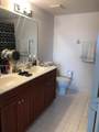 36 6th Ave - Photo 13