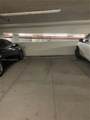 36 6th Ave - Photo 15