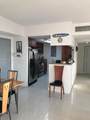 36 6th Ave - Photo 5