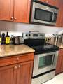 36 6th Ave - Photo 6