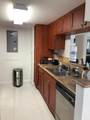 36 6th Ave - Photo 7