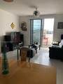 36 6th Ave - Photo 8