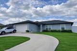 1119 Tropicana Pkwy W - Photo 1