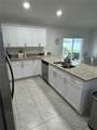 1119 Tropicana Pkwy W - Photo 10