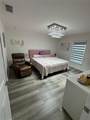 1119 Tropicana Pkwy W - Photo 11