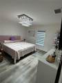 1119 Tropicana Pkwy W - Photo 12