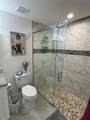 1119 Tropicana Pkwy W - Photo 13