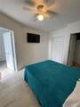 1119 Tropicana Pkwy W - Photo 14