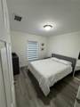1119 Tropicana Pkwy W - Photo 15