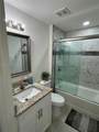 1119 Tropicana Pkwy W - Photo 16