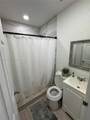 1119 Tropicana Pkwy W - Photo 17
