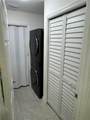 1119 Tropicana Pkwy W - Photo 18