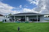 1119 Tropicana Pkwy W - Photo 19