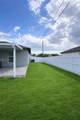 1119 Tropicana Pkwy W - Photo 20
