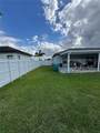 1119 Tropicana Pkwy W - Photo 21
