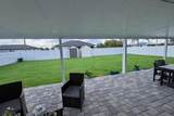 1119 Tropicana Pkwy W - Photo 22