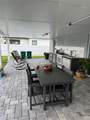 1119 Tropicana Pkwy W - Photo 23