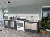 1119 Tropicana Pkwy W - Photo 24