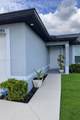 1119 Tropicana Pkwy W - Photo 3