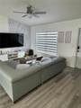 1119 Tropicana Pkwy W - Photo 4