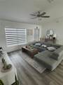 1119 Tropicana Pkwy W - Photo 5