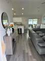 1119 Tropicana Pkwy W - Photo 6