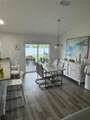 1119 Tropicana Pkwy W - Photo 7