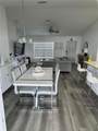 1119 Tropicana Pkwy W - Photo 8