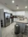 1119 Tropicana Pkwy W - Photo 9