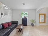 363 25th Ter - Photo 10