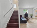 363 25th Ter - Photo 11